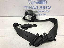 Ремінь безпеки передній лівий Chevrolet