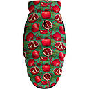 Куртка WAUDOG S 40 жилет Гранати одяг для собак, фото 3