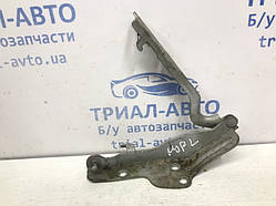 Петля капота ліва Ssangyong Kyron DJ 2.0 DIESEL D20DT 2005 (б/у)