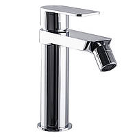 Змісник для Біде TOPAZ SARDINIA TS 08601-H18