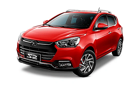 Refine S2 (2015-2018)