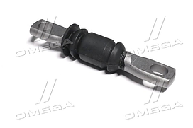Втулка підвіски Toyota Camry 30, 40, 50, Lexus es240/350 06-12 OLD CVT-4 (пр-во CTR) GV0439