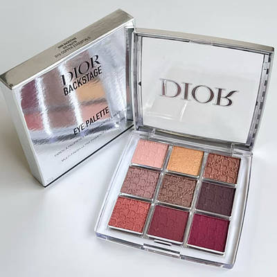 Dior backstage eye - купить недорого, Prom.ua: цены, акции и