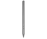 Стилус оригінальний Lenovo Tab Pen Plus (AP500U) (ZG38C05305), фото 4