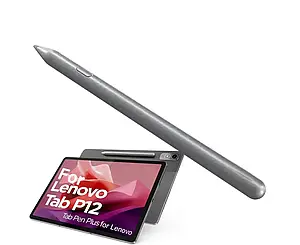Стилус оригінальний Lenovo Tab Pen Plus (AP500U) (ZG38C05305)