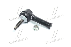 Наконечник тяги кермовий Ford Explorer 11-19 OLD CEF-31 (пр.-во CTR) CE0071