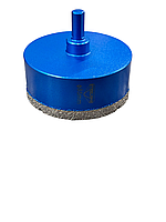 Коронка алмазна під дриль Steelring D85 (VTS85)