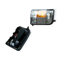 Ліхтар 21213 Тайга задній ТЮНІНГ (к-кт 2 шт) AutoLight