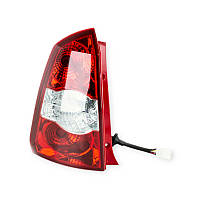 Ліхтар Lacetti wagon задній лівий Тайвань