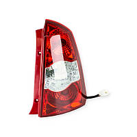 Ліхтар Lacetti wagon задній правий Тайвань