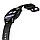 Смарт годинник Zeblaze Btalk 3 Plus black (розмова, тонометр, пульсоксиметр), фото 3