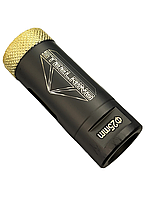 Коронка алмазна Steelring Black VBCD M14 25 мм (VBCD25)