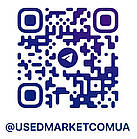 Стіл виробничий з бортом з полицею з нержавіючої сталі, глибина 600 мм, ТМ EdelStihl, фото 7