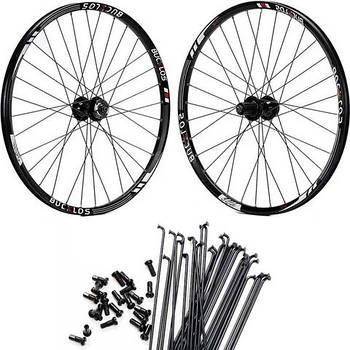 Колеса / спиці