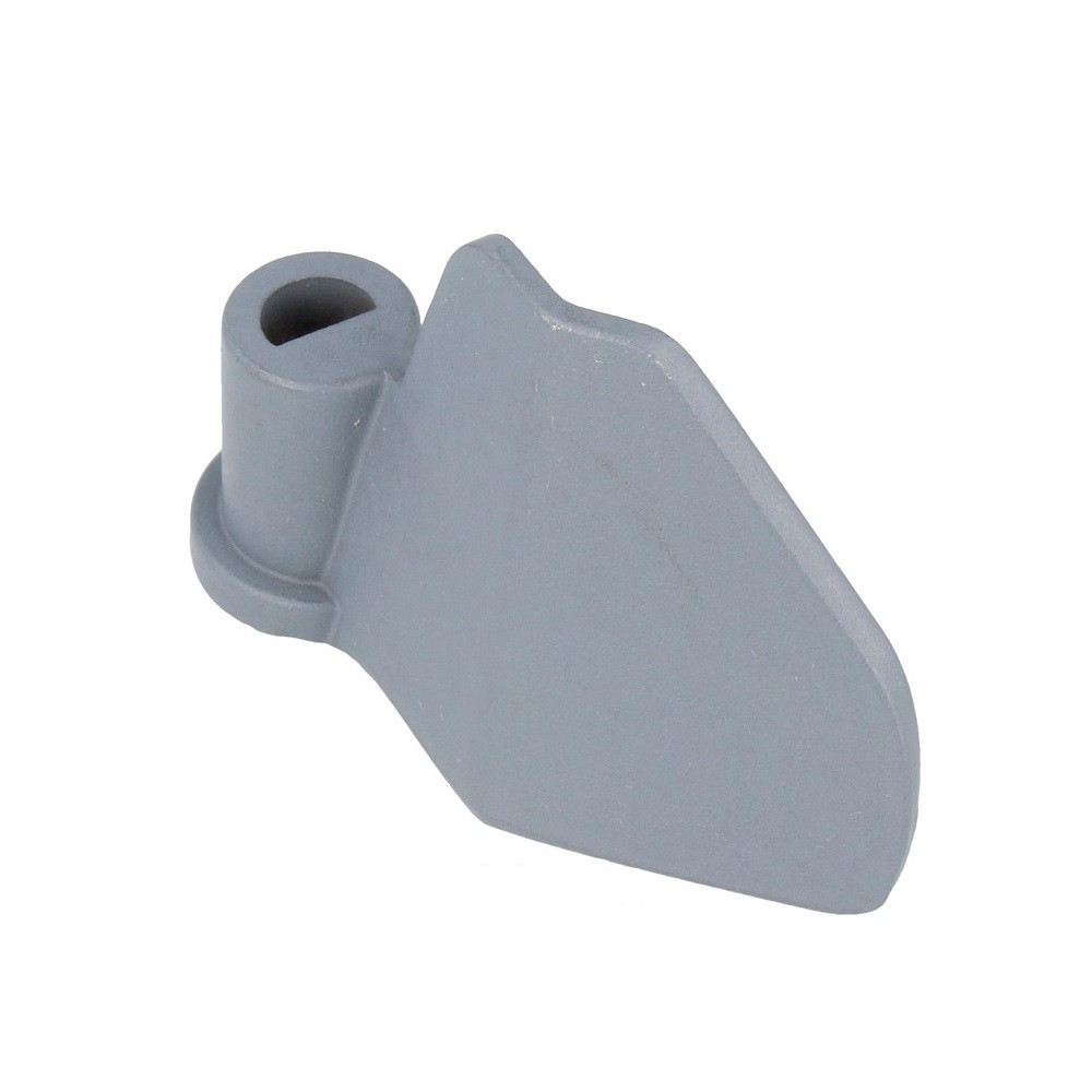 Лопатка для хлібопічки Zelmer 43Z010/43Z011, Ariete AT6955318000, фото 1