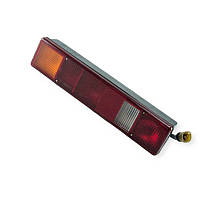 Ліхтар ГАЗ 2705 задній