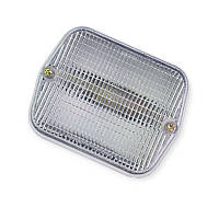 Ліхтар заднього ходу УАЗ, ЛУАЗ, Урал, ГАЗ, ЗІЛ Сутиски АЭА