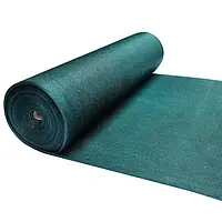 Сітка затіняюча 45 % Agreen 12 м x 50 м