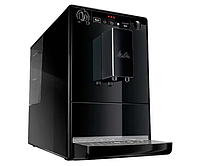 Автоматична Кавомашина Melitta Caffeo SOLO Black (refurbished)