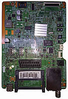 Плата Main Board BN41-02358A, от телевизора SАMSUNG UE40EH6037K