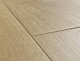 Ламінат Quick-Step Impressive Дуб м'який помірний IM1856, фото 3