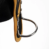 Ремінь монтажника Bigstren 21862 (22 кишені тримач, молотка, регульований), фото 2