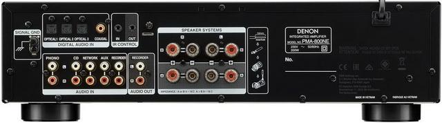 Denon PMA-800NE Denon PMA-800NE