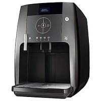 Автоматична кавомашина WMF 450 touch Gray (refurbished)