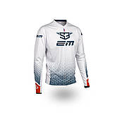 Тріальні джерсі