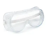 Очки защитные