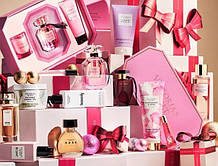 Косметика і Парфюмерія