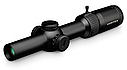 Vortex приціл оптичний STRIKE EAGLE 1-6x24, фото 3