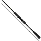 Promo Ціна! Вудилище Favorite U1 702ML 2.13m 4-16g Fast (1693.06.07) - тільки на ZaGrosh.com.ua