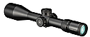 Оптичний приціл Vortex Strike Venom 5-25X56 FFP EBR-7C, фото 7