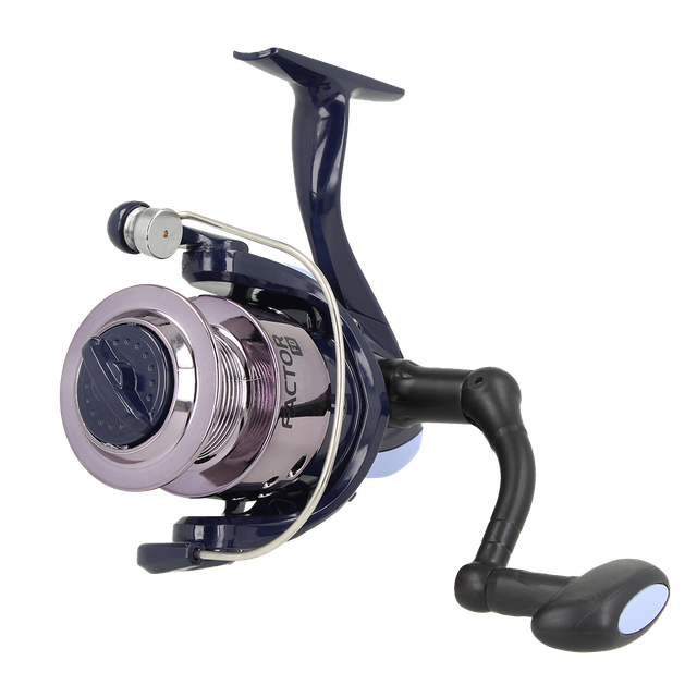 邦楽 X-FACTOR 2 AOTL監修による『X-FACTOR 2』デラックスver.配信 新たにIOやBES