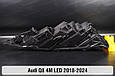 Корпус фари Audi Q8 4M LED (2018-2024) лівий, фото 9