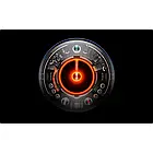 Dyson Supersonic HD16 Nural Strawberry Bronze/Blush Pink EU 561725-01 Фен, фото 3