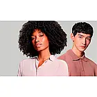 Dyson Supersonic HD16 Nural Strawberry Bronze/Blush Pink EU 561725-01 Фен, фото 4