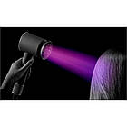 Dyson Supersonic HD16 Nural Strawberry Bronze/Blush Pink EU 561725-01 Фен, фото 5