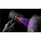 Dyson Supersonic HD16 Nural Strawberry Bronze/Blush Pink EU 561725-01 Фен, фото 6