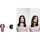 Dyson Supersonic HD16 Nural Strawberry Bronze/Blush Pink EU 561725-01 Фен, фото 9