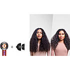 Dyson Supersonic HD16 Nural Strawberry Bronze/Blush Pink EU 561725-01 Фен, фото 7