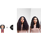 Dyson Supersonic HD16 Nural Strawberry Bronze/Blush Pink EU 561725-01 Фен, фото 8