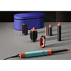 Dyson Airwrap i.d. multi-styler Ceramic Patina/Topaz 533598-01 Фен-стайлер, фото 4