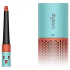 Dyson Airwrap i.d. multi-styler Ceramic Patina/Topaz 533598-01 Фен-стайлер, фото 2