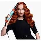 Dyson Airwrap i.d. multi-styler Ceramic Patina/Topaz 533598-01 Фен-стайлер, фото 3