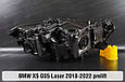 Корпус фари BMW X5 G05 Laser (2018-2022) дорест лівий, фото 2
