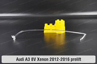 Світловод фари Audi A3 8V Xenon (2012-2016) дорест правий
