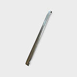 Ремонтная часть порога Део Ланос права+ліва вир-во Україна, фото 10