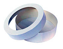 Коробка для макаронс «тубус», фото 2